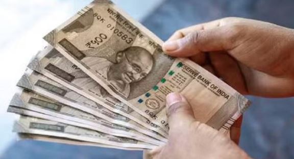 देहरादून- अच्छी खबर…आंगनबाड़ी कार्यकर्ताओं को सेवानिवृत्ति पर मिलेंगे 1 लाख रुपये,दिए निर्देश