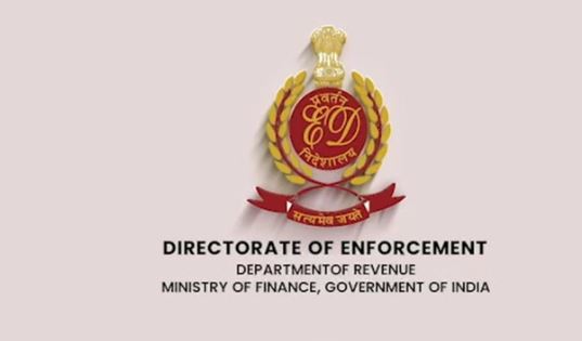 झुग्गी वाले करोड़पति पर ED की चार्जशीट: रेहड़ी से बनाई 150 करोड़ की प्रॉपर्टी, काैन है रामलाल चाैधरी