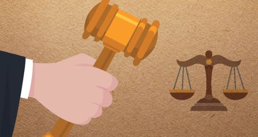 Bihar- अब रोजाना होगी चारा घोटाला के एक केस की सुनवाई , लालू समेत कई आरोपी है इसमें