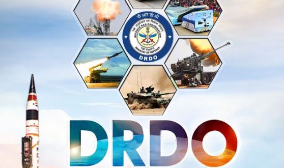  Recruitment: आज से डीआरडीओ में 764 पदों के लिए रजिस्ट्रेशन शुरू, जानें कौन कर सकता है आवेदन