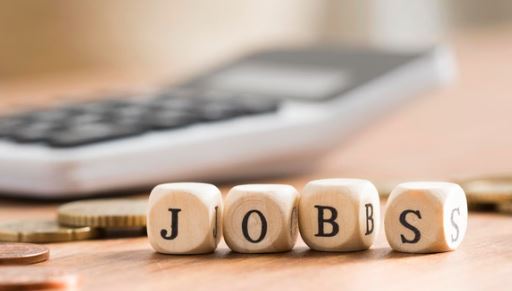 देहरादून: स्वास्थ्य विभाग में निकली बंपर भर्ती..डॉक्टर, नर्सिंग अधिकारी समेत कई पदों पर मौका