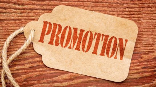 देहरादून- अच्छी खबर…उत्तराखंड में 8 अपर सचिव बनेंगे सचिव, नौ आईपीएस का भी होगा प्रमोशन