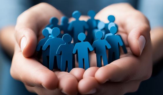 Recruitment 2025: 10वीं-12वीं पास से लेकर पोस्ट-ग्रेजुएट तक के लिए भर्ती, 78,800 तक मिलेगी सैलरी