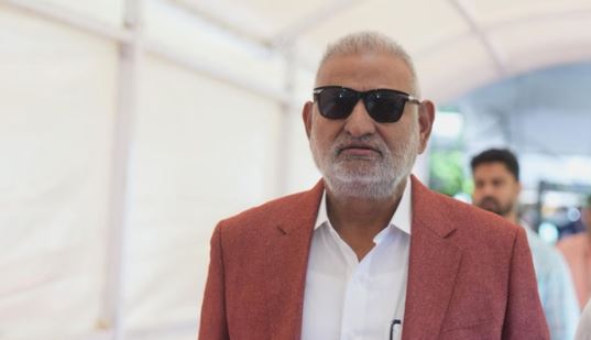 पूर्व मंत्री माणिकराव कोकाटे को बॉम्बे HC से बड़ी राहत, सजा की निलंबित, जमानत भी मिली