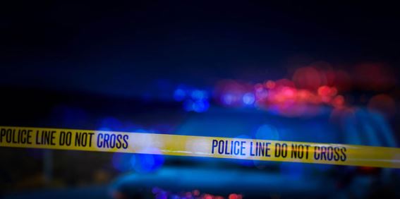 Murder: रंजिश में नाबालिग को 3 दोस्तों ने घेरकर मारे चाकू, मौत, पकड़े गये सभी आरोपी