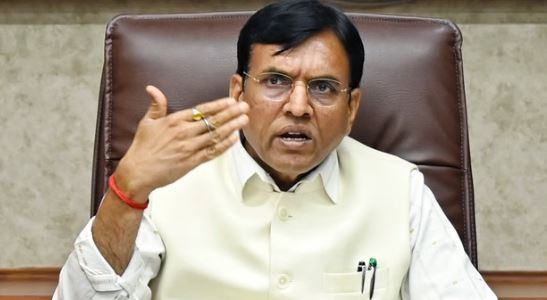 देहरादून- आज से गढ़वाल खेल महोत्सव, केंद्रीय खेल मंत्री मांडविया करेंगे उद्घाटन