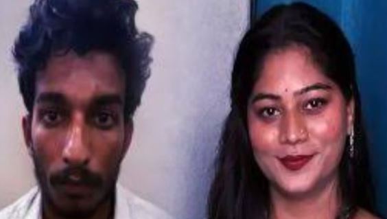 राजा रघुवंशी हत्याकांड- पति की हत्या करने वाली सोनम ने मांगी जमानत, राजा के परिवार ने ली आपत्ति