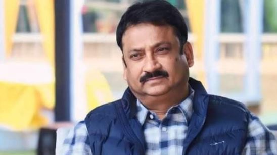 सपा के पूर्व विधायक की अब तक करीब 520 करोड़ की संपत्ति हो चुकी कुर्क