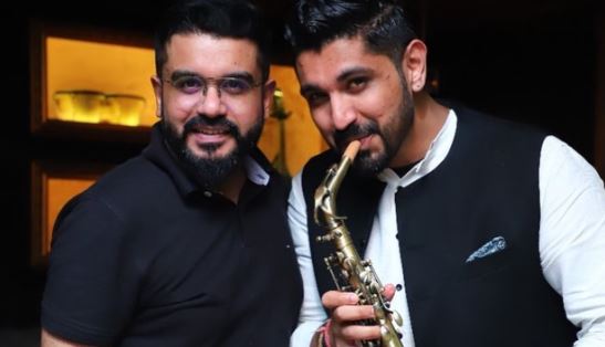 गोवा अग्निकांड- लूथरा बंधुओं को भारत लाने की प्रक्रिया तेज, भारतीय और थाई अधिकारियों के बीच बातचीत जारी