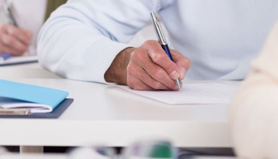 UP बोर्ड परीक्षा के लिए केंद्रों की अंतिम सूची जारी, 8033 सेंटर पर होंगे एग्जाम