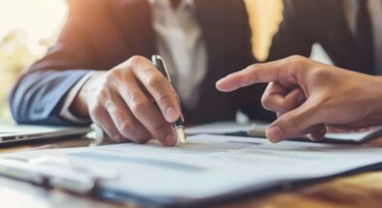 हरिद्वार जमीन घोटाला- 2 आईएएस के निलंबन पर दो जनवरी को होगा फैसला, 3 जून को हुए थे निलंबित