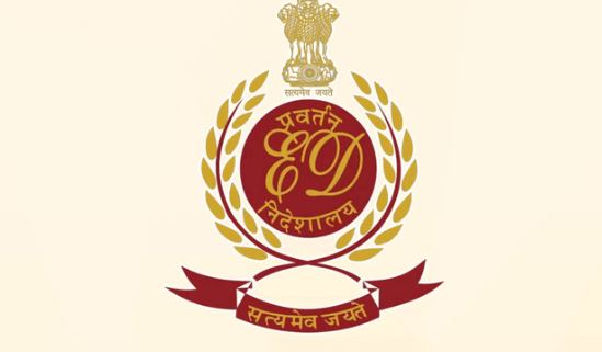 भारतमाला Project Scam: छत्तीसगढ़ में ईडी का एक्शन, भारतमाला प्रोजेक्ट में भूमि अधिग्रहण घोटाले में छापामारी