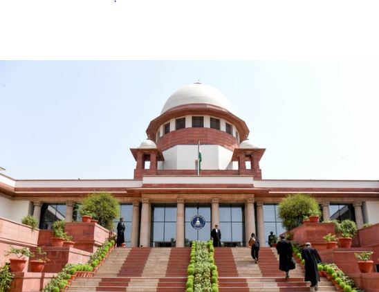 केरल के 2 विश्वविद्यालयों में कुलपति विवाद, अदालत बोली- जस्टिस धूलिया समिति ‘सील बंद’ नाम भेजे