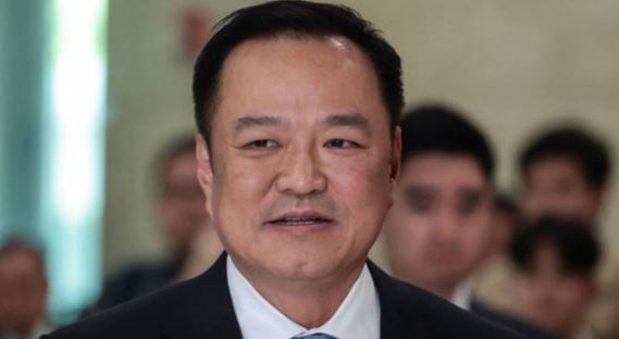 थाईलैंड के PM को संसद भंग करने की मंजूरी, अगले साल की शुरुआत में हो सकते है आम चुनाव