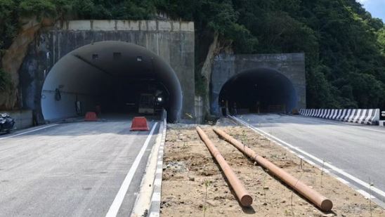 Ender 2025: उत्तराखंड में टनल पार्किंग का सपना इस साल भी रह गया अधूरा, निर्माण कंपनी की तलाश जारी