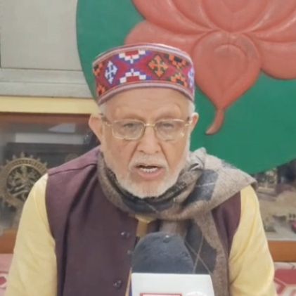 75 Arrested So Far in Codeine-Based Cough Syrup Case: Suresh Khanna