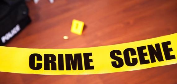 मध्य प्रदेश से रोजी-रोटी कमाने गए मजदूर के साथ बर्बरता, नाबालिगों ने किया हमला, वीडियो भी बनाया