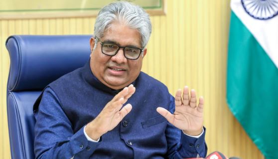 अरावली खनन: मामले में पिछले फैसले पर SC  से लगी रोक, पर्यावरण मंत्री ने किया स्वागत