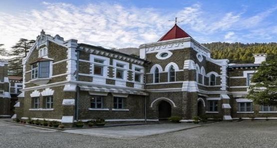 उत्तराखंड हाईकोर्ट- अनुवाद ईकाई की स्थापना पर विचार करने की मांग, HC के अधिवक्ता ने रजिस्ट्रार जनरल को भेजा पत्र