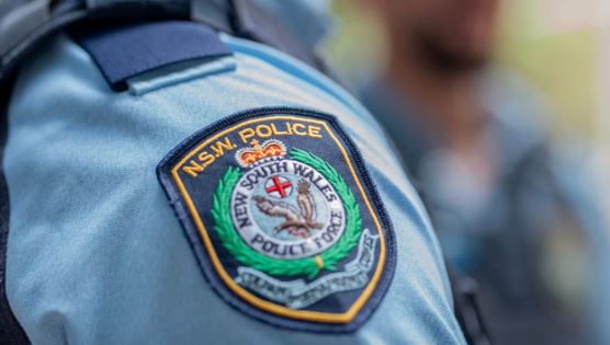 Australia: ऑस्ट्रेलिया के बॉन्डी बीच पर गोलीबारी, 2 शख्स गिरफ्तार, कई लोगों के मारे जाने की आशंका