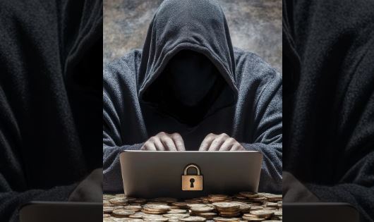 हल्द्वानी: सिडकुलकर्मी से हुई 10 लाख की ठगी,  घर बनाने के लिए बैंक से लिया था लोन