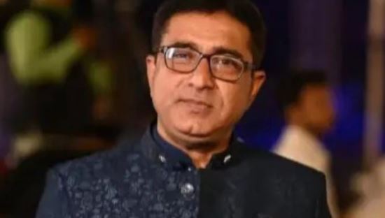 ट्रिपल मर्डर:- स्क्रैप व्यापारी अशरफ मेमन समेत 3 लोगों का बर्बरता से कत्ल!, फार्महाउस में मिली लाश