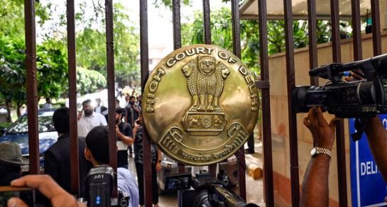 Attacks: पिटबुल हमले पर HC सख्त, केंद्र और दिल्ली सरकार को नोटिस, 4 सप्ताह में जवाब तलब