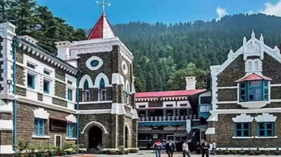 उत्तराखंड हाईकोर्ट- अनुपमा गुलाटी हत्याकांड-: पत्नी के कर दिए थे 72 टुकड़े, हत्यारे पति की उम्रकैद की सजा को HC ने रखा बरकरार