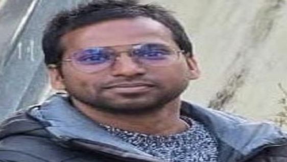 रानीखेत- कैंची धाम के पास से लापता हुआ मनोज, खाई में मिली स्कूटी, पुलिस ने सर्च अभियान किया तेज