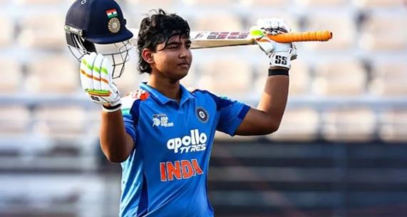 भारत और पाकिस्तान की अंडर-19 टीमों के बीच आज रविवार को होगा मुकाबला, जानें कब-कहां देखे सकेंगे मैच