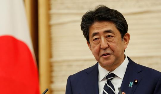 Murder Case: शिंजो आबे को गोली मारने वाले को आजीवन कारावास, जापान की अदालत ने सुनाई सजा