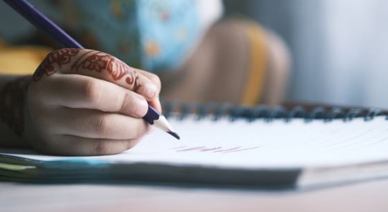 उत्तराखंड बोर्ड 10th Date Sheet 2026- उत्तराखंड में 23 फरवरी से 10वीं की बोर्ड परीक्षा, देखें डेटशीट