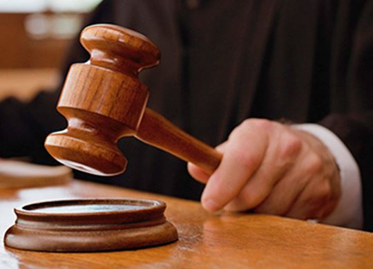 न्यायालय का फैसला: नैनीताल- धोखाधड़ी और ठगी की शिकार मशहूर कवित्री को आज 7 साल बाद मिला इंसाफ