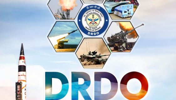 डीआरडीओ सेप्टम-11:  भर्ती के लिए मिला अतिरिक्त समय, 764 पदों पर अब 11 जनवरी तक करें आवेदन