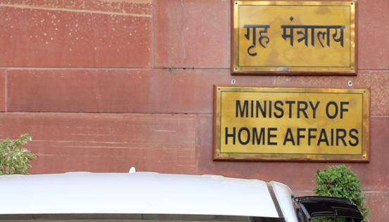 नए साल 2026 पर J-K को राहत- केंद्र सरकार ने जारी की 944 करोड़ की पहली किस्त, प्रभावित इलाकों में होगा पुनर्निर्माण