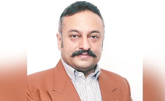 Himachal- अफसरों पर टिप्पणी के मामले पर अब शिक्षा मंत्री और कांग्रेस विधायक का बड़ा बयान, जानें..