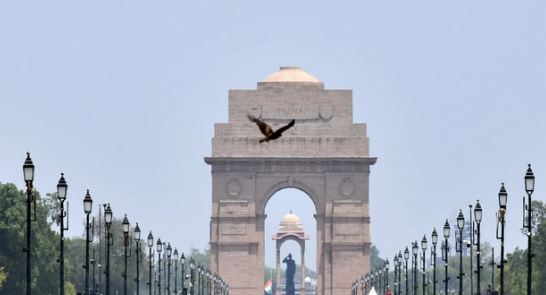 दिल्ली- हटा ग्रेप-3: प्रदूषण में गिरावट के बाद सीएक्यूएम ने लिया फैसला, जानिए कौन-कौन से प्रतिबंध हटे