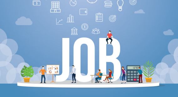 Jobs 2026: नए साल को तोहफा! इस राज्य में निकली पुलिस कांस्टेबल के 5,500 पदों पर भर्ती