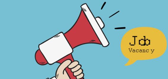 Vacancy: DU में निकली गैर-शिक्षण पदों पर भर्ती, 12वीं पास भी कर सकते हैं आवेदन, वेतन 1.77 लाख से अधिक