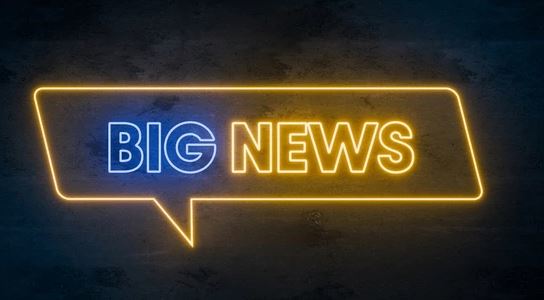 जम्मू-कश्मीर के डोडा में हादसा: सेना का बुटेलप्रुफ वाहन गहरी खाई गिरा, 4 जवानों की जान गई…नाै घायल