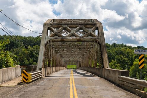 नैनीताल- भवाली से भीमताल तक बनेंगे चार टू-लेन पुल