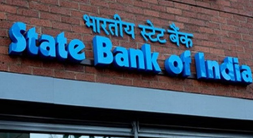 Recruitment 2026: स्पेशलिस्ट कैडर ऑफिसर की बढ़ी वैकेंसी, 1146 पदों पर होगी भर्ती, करें आवेदन…