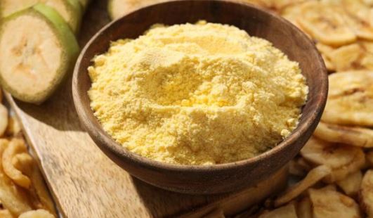 कुट्टू का आटा खाने से ग्रेटर नोएडा 150 लोग बीमार, 12 मरीज एचडीयू में और एक बुजुर्ग आईसीयू में भर्ती