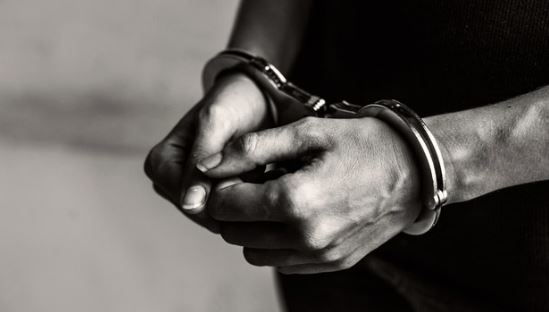 उत्तराखंड- कैबिनेट का फैसला: 7 कानूनों में खत्म होगी कारावास की सजा, जुर्माना राशि बढ़ाई गई