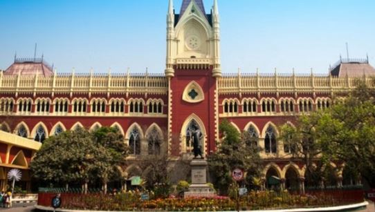 कलकत्ता हाईकोर्ट- सहमति से बने शारीरिक संबंध दुष्कर्म नहीं, महिला के आरोपों पर कलकत्ता HC की अहम टिप्पणी