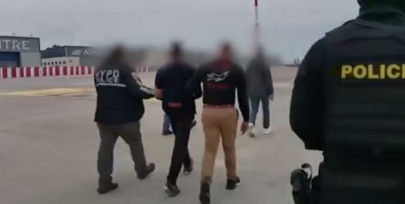 आतंकी पन्नू की हत्या की साजिश के मामले में निखिल गुप्ता ने जुर्म कबूला, अमेरिकी अदालत में चल रहा मुकदमा