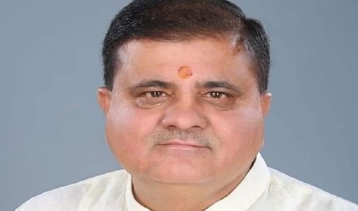 देहरादून: राज्य में लगातार तीसरी जीत के लिए पहली बार मंडल स्तर पर BJP का प्रशिक्षण, बनाई  रणनीति