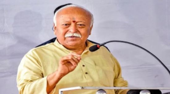 देहरादून- सरसंघचालक के प्रवास से पूर्व 1000 हिंदू सम्मेलन, 22 -23 फरवरी को दून पहुंचेंगे मोहन भागवत