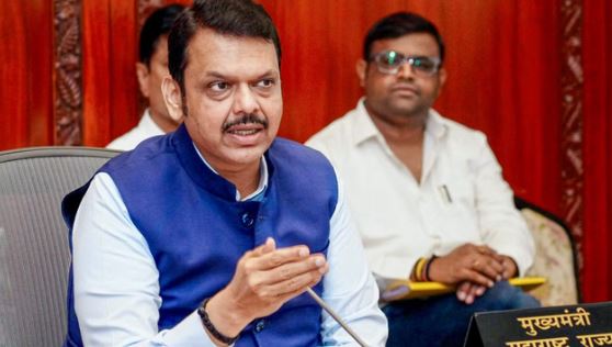 अजित पवार के निधन के बाद 75 शिक्षण संस्थानों को दिया गया अल्पसंख्यक का दर्जा? मुख्यमंत्री ने लगाई रोक