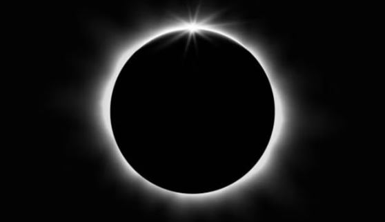 उत्तराखंड- साल का पहला चंद्रग्रहण 3 मार्च को, नौ घंटे पहले ही लग जाएगा सूतक काल, मंदिरों के कपाट रहेंगे बंद